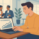 tren bisnis digital