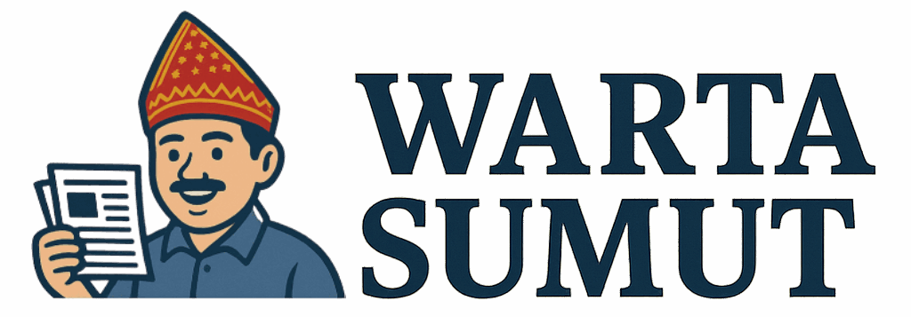 logo-warta-sumut