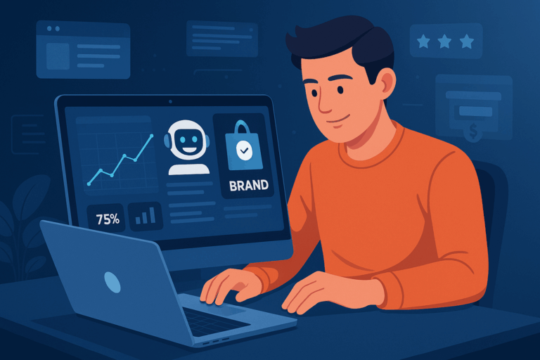 dropshipping 2.0