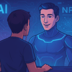 AI NPC