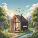 tiny house movement