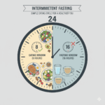 intermittent fasting