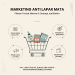 marketing anti lapar mata
