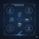 tren dropshipping baru