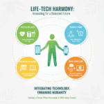life tech harmony
