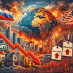 pasar properti global