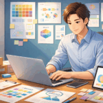 strategi branding untuk bisnis