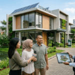 tren properti masa depan