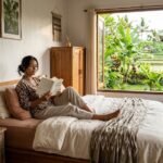 fenomena JOMO Wellness